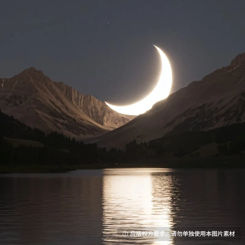 

Portable Emtt Physio Magneto Therapy Magnetoterapia Pain Relief PEMF Sports Injury Therapy Magnetotherapy Physiotherapy Machine