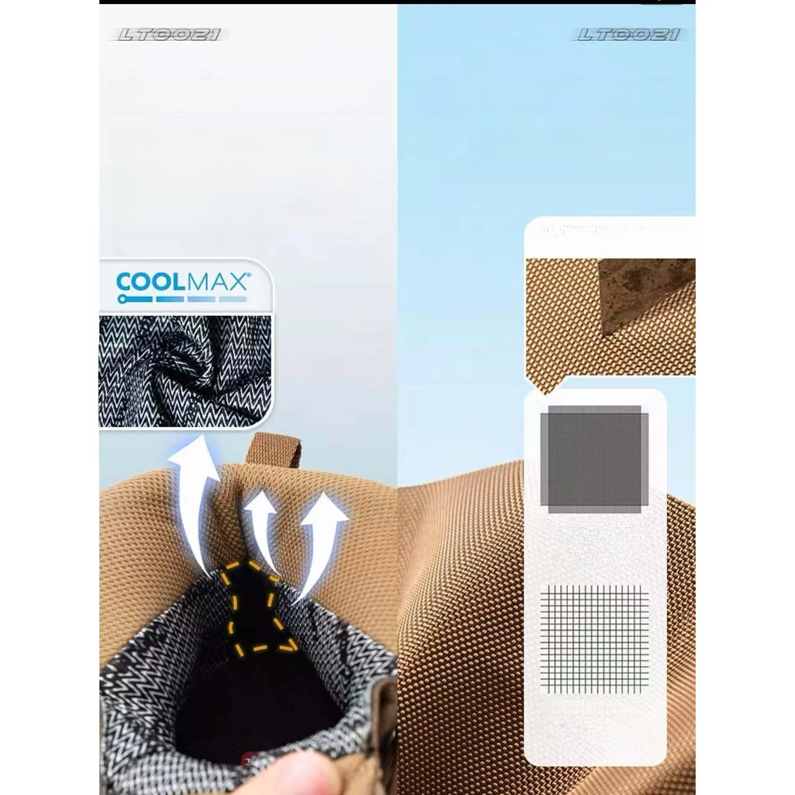 

Profional Leike 4D Outdoor Climbing oes Мужские и женские противоскользящие износостойкие тактические ботинки High Help Ortholite