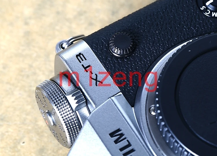 แฟลช PC Sync Terminal ฝาปิดสำหรับ Fujifilm Fuji Xt1 Xt2 Xt3 Xt4 Xh1 Gfx50s Gfx50r X-t1 X-t2 X-t3 X-t4 X-h1กล้อง