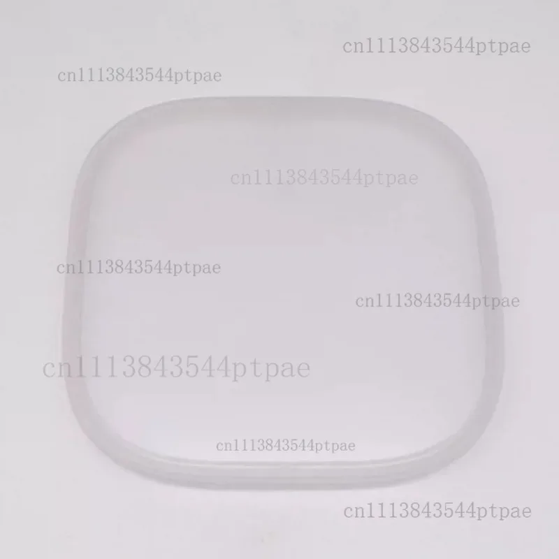 Coffee Machine Accessories Bar300/301/302/500/501/303/308 Water Tank/bean Bin Cover