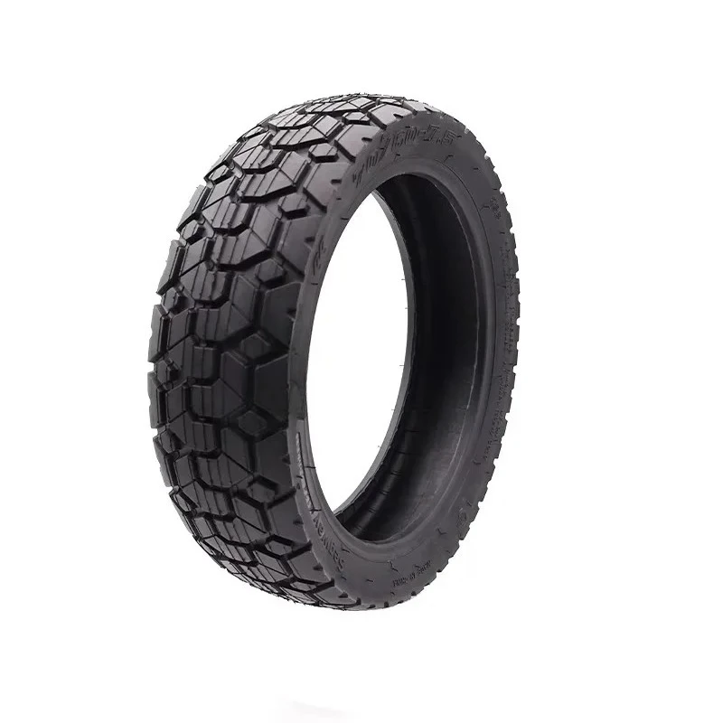 

Scooter ZT3pro Vacuum Off-Road Tire Accessories 11-inch All-Terrain Wide Tire