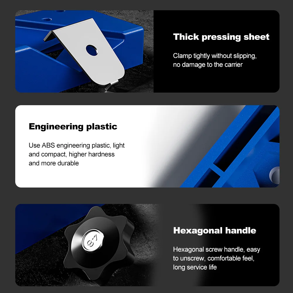 Woodworking Chamfering Machine Plasterboard Chamfer Tool Manual Woodworking Planer Chamfer Bevel Double Slot 45 Degree Trimming