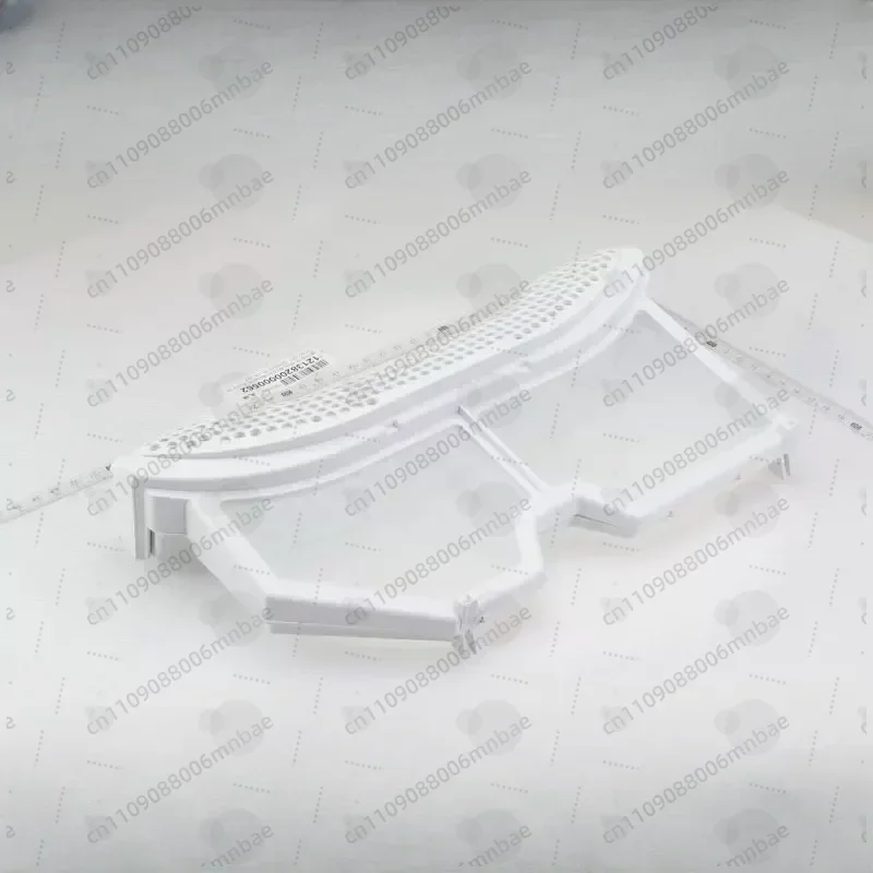洗濯機糸くずフィルター美的-th90vl8g-mh90-l05j-mh80-gfl03w-ヒートポンプ乾燥機濾過部品