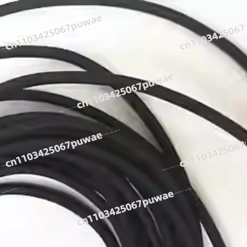 

FPJ-T21 Optical Switch FPJ-T21R T21D Small Photoelectric Switch