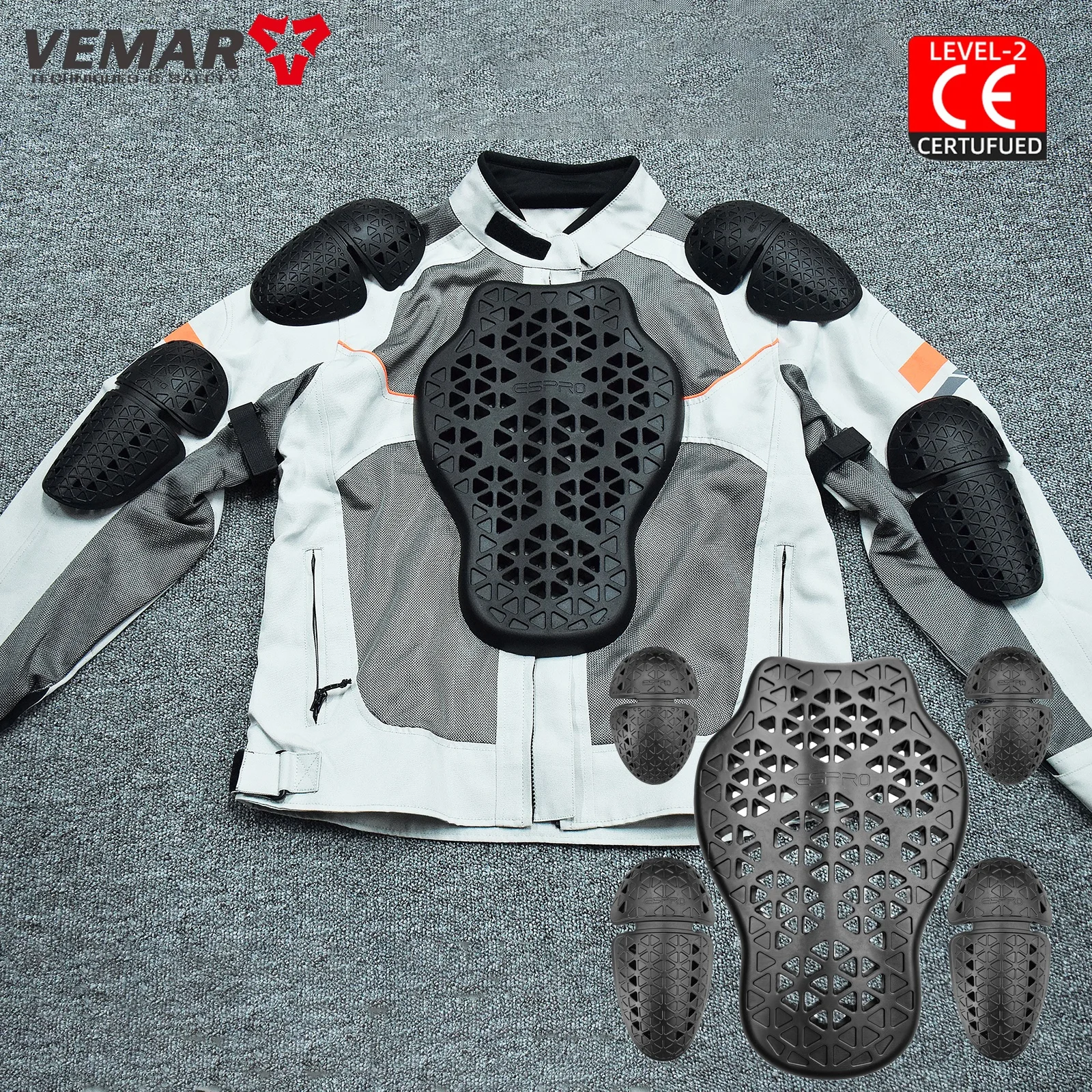 #16 Ranked Motorcycle Jackets Picks in 2026