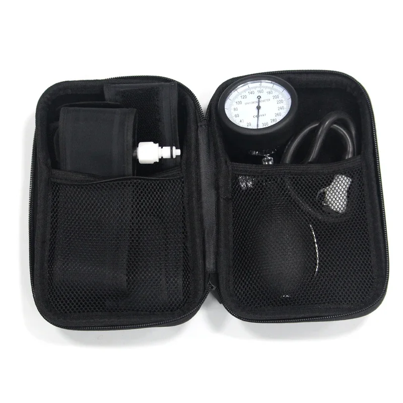 Muscle Training Cuffs Dropshipping Amazon Hot Selling Custom Logo Blood Flow Restriction Cuff With Pumptraining Treatment