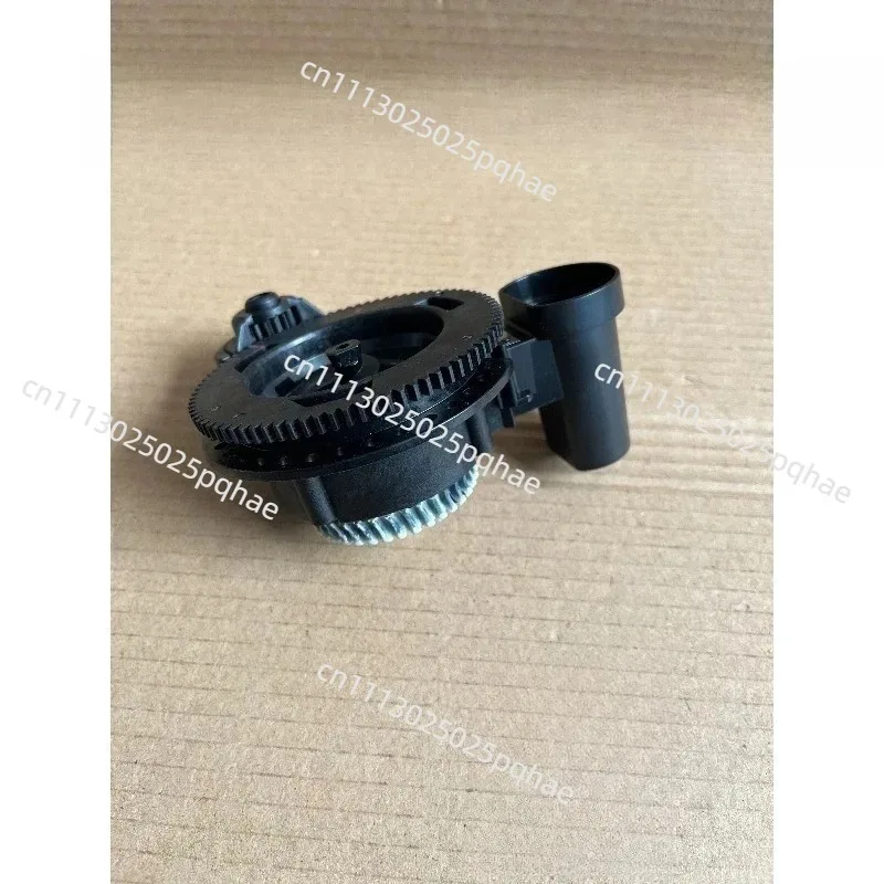 Applicable To  Coffee Machine EP1221 2121 2124 2136 3146 5144 Grinders, Accessories