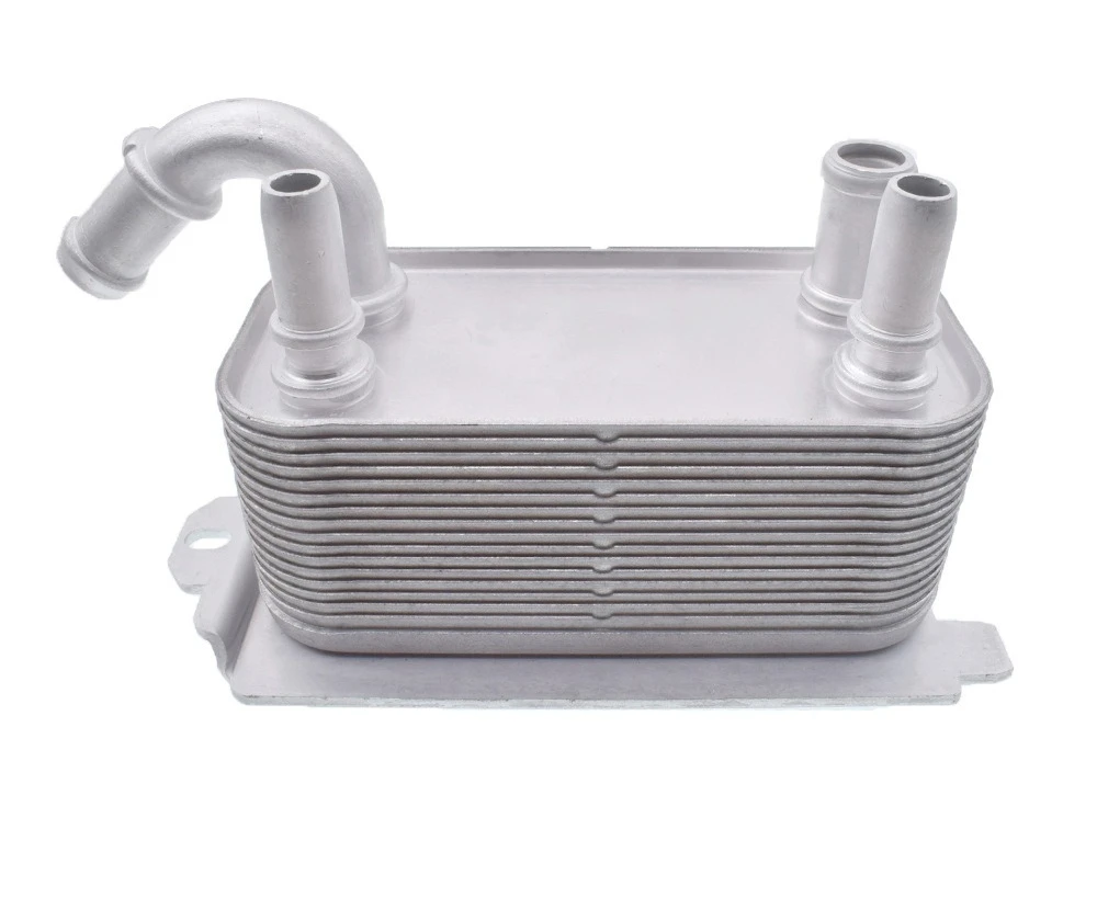 refroidisseur-d'huile-moteur-de-pieces-automobiles-6g91-7a095-ad-30792231-lr002916