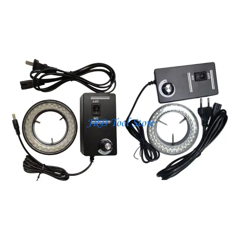 A2UD Adjustable Pos…