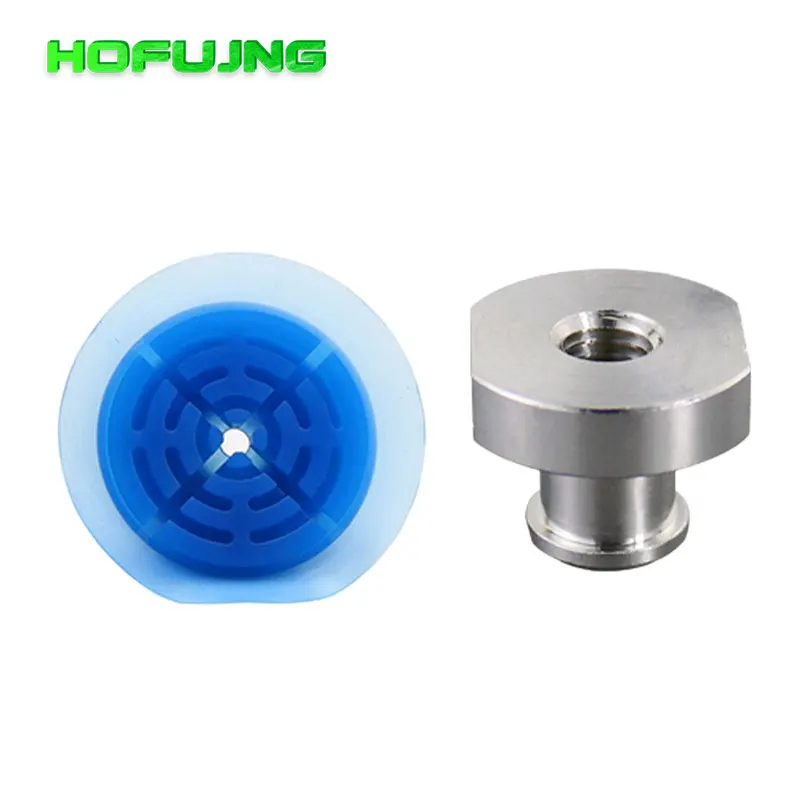 

SMC ZP3P-20/25/35/50PTSF vacuum suction cup film bag special industrial pneumatic suction nozzle