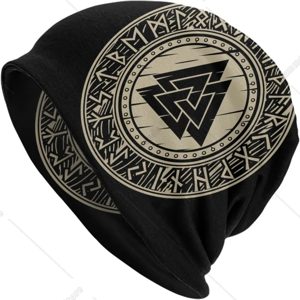 Viking Rune Design … - image