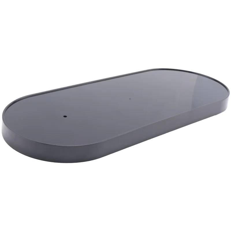 B28C-Ring Rack,Key …