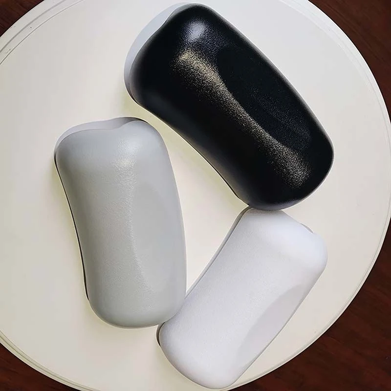 #31 Bath Pillows Ranking List in 2026