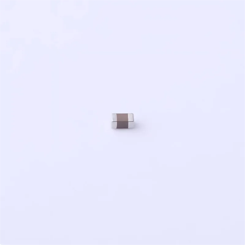 

100pcs CC0603KRX7R9BB474 470nF ±10% 50V X7R