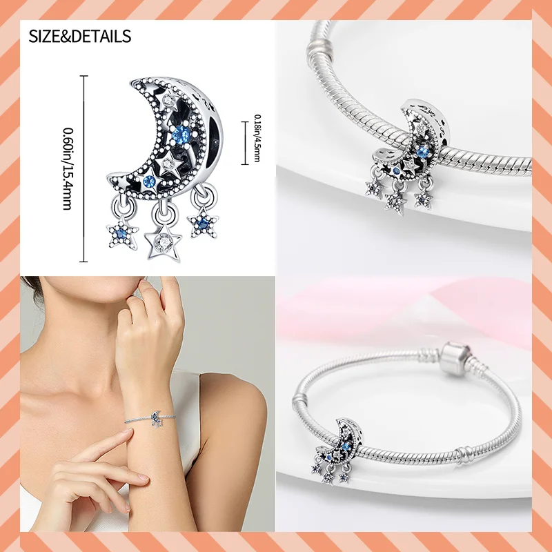 925 Sterling Zilveren Mode Octopus Turtle Love Charm Kralen Geschikt Voor Pandora Originele Armband Diy Sieraden Cadeau Maken