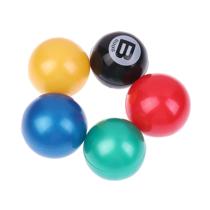 Practical Rubber Screwing Ball Type Watch Back Case Opener Tool Accessory for Watchmaker Watch Wristwatch Repair Accessory