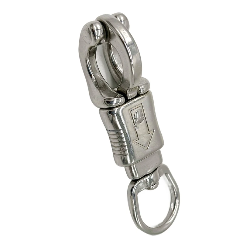 

Крючок для лошади Универсальный крючок Аксессуары для ремней Пружинный крючок Буксирный крючок