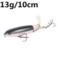 4 13G