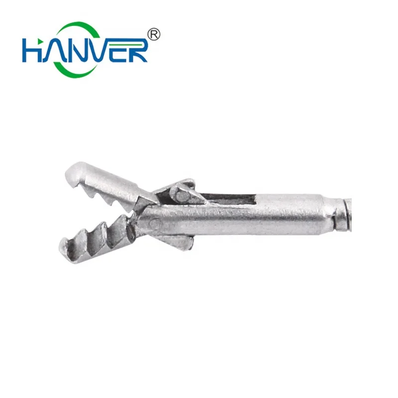 pinzas-flexibles-dentadas-para-histeroscopia-set-de-ginecologia-medica