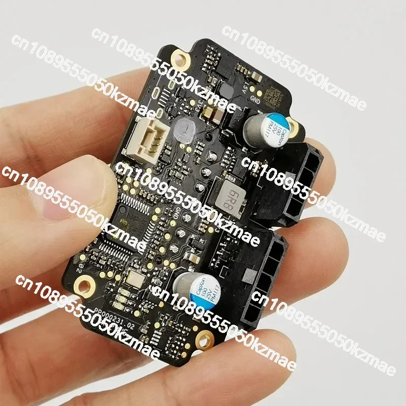 Plant Protection No. 1 Parts for T20 T16 Spreader main board repair parts