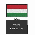 PT-011 -VELCRO