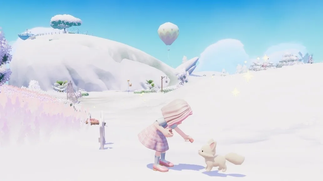 

Metal Upgrade, Swing Arm, Steering Cup, Vulnerable Parts Set, For MN Model 1/16 MN38 RC Car Parts