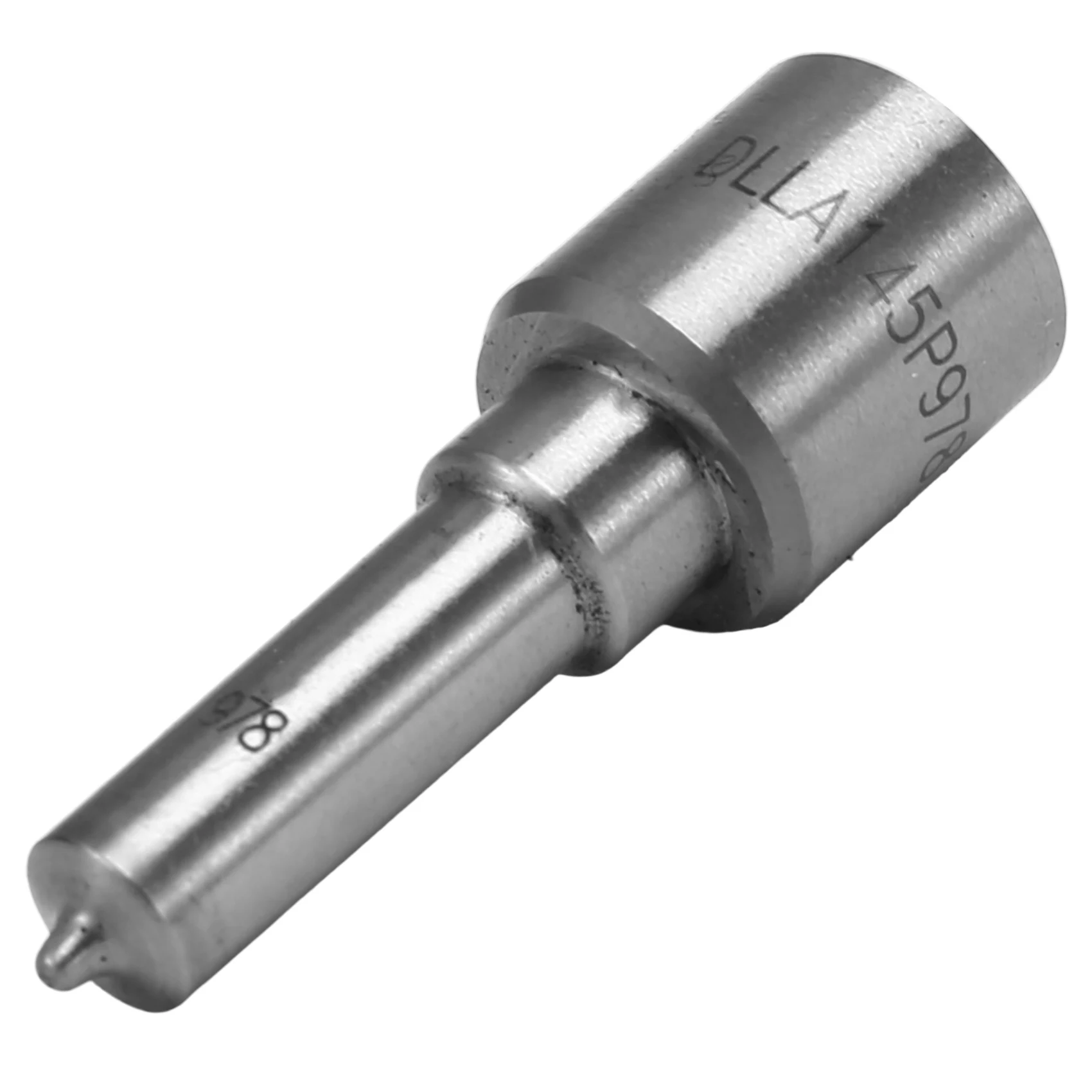 DLLA145P978 New -Diesel Fuel Injector Nozzle for 0445110059 Chrysler Voyager Jeep Cherokee (KJ) MK2 2,5 2,8 CRD 01-08