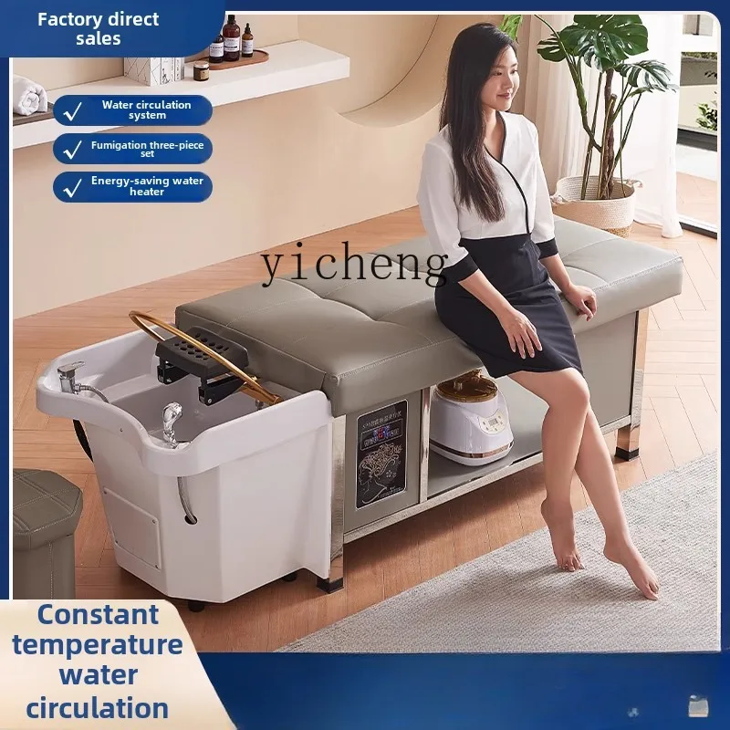 Zk Barber Shop Stai…