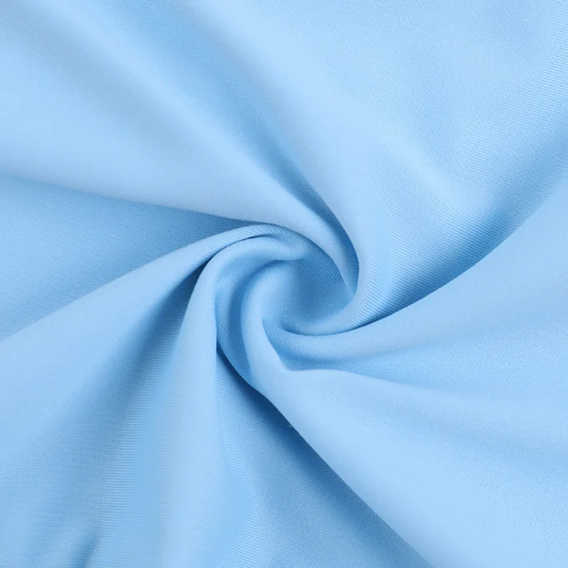 2025 Minivestido de verano sin espalda con tirantes finos para mujer, vestido ajustado sin mangas con cintura ceñida