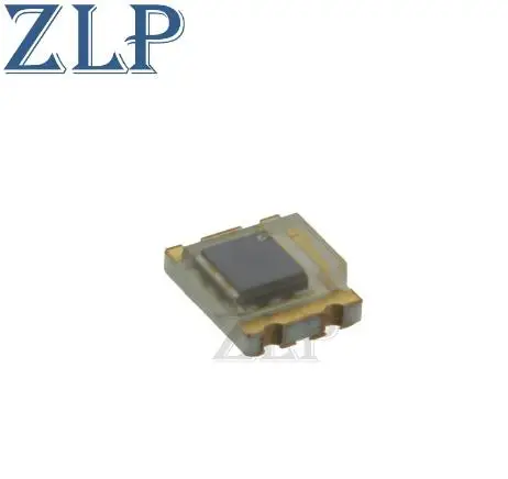 electronics lot 100% original PIN Photodiodes 1206 940NM 32V 4SMD PD15-22C/TR8 Optical Detectors Sensors