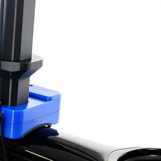 Bicycle Handlebar Stand Storage Bracket Multi Compartment Tool Rack Anti Slip Silicone For Road Mountain For Gravel Bikes Repair