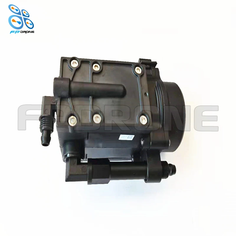 agriculture dr one T10 Water Pump accembly agriculture dr one T10 dr one part accessories