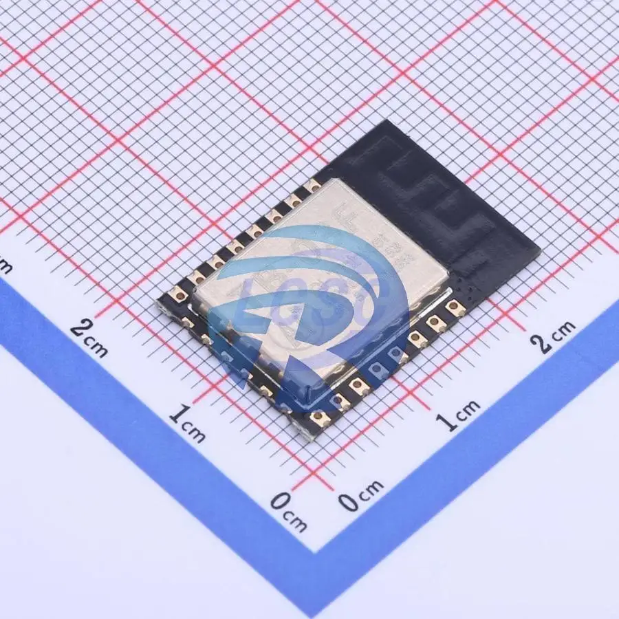 

TB-03F-AT_Mesh SMD,16x24 мм модульные оригинальные фотомодули