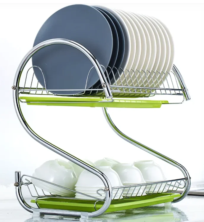 2 pares Gemfan Flash 6042 6X4. 2 7042 7x4.2 PC 2 lâminas 5mm furo de montagem hélice FPV para RC Racing LR6 L67 drone de longo alcance