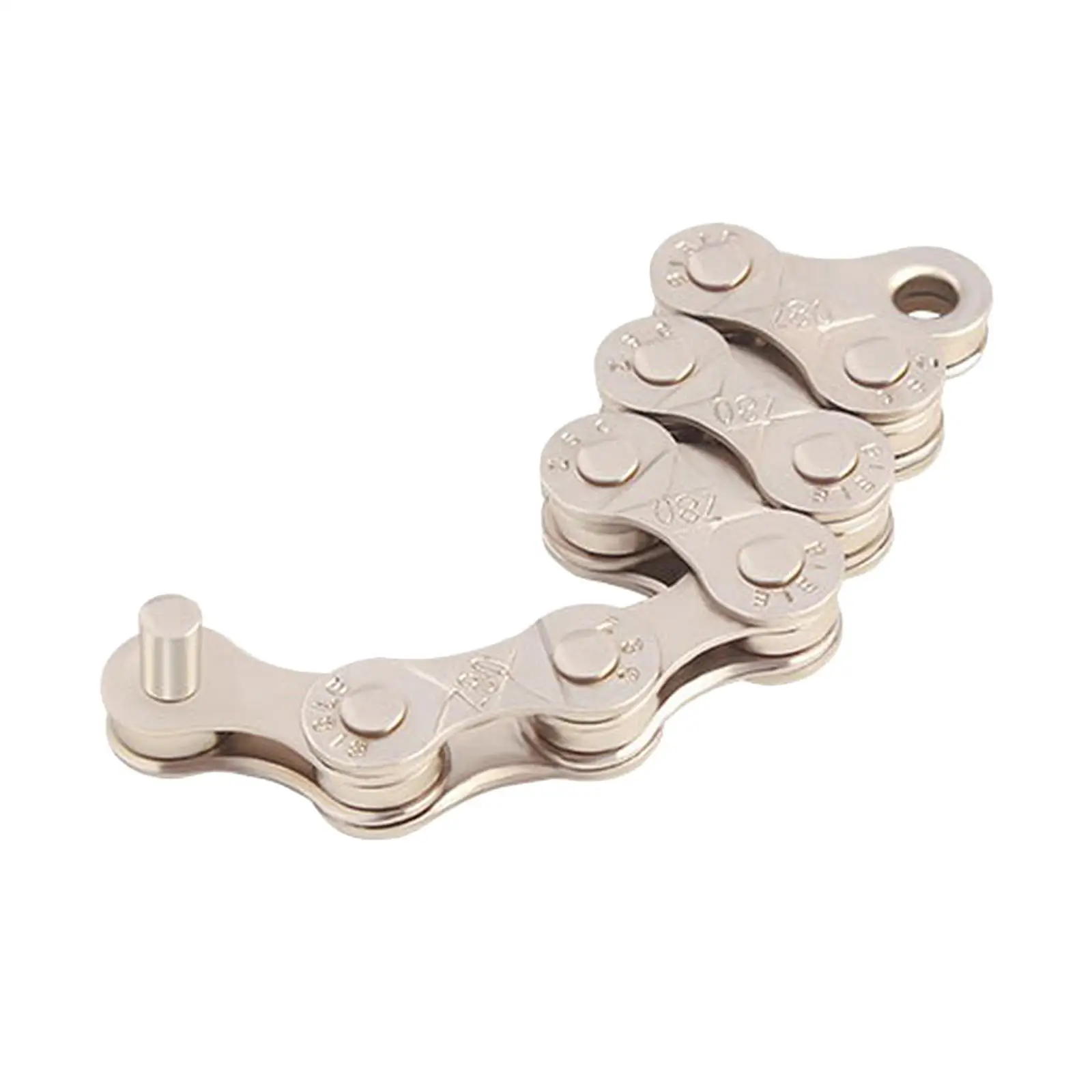 Durable Bike Chain Repair Chains Link Connector Joiner Component