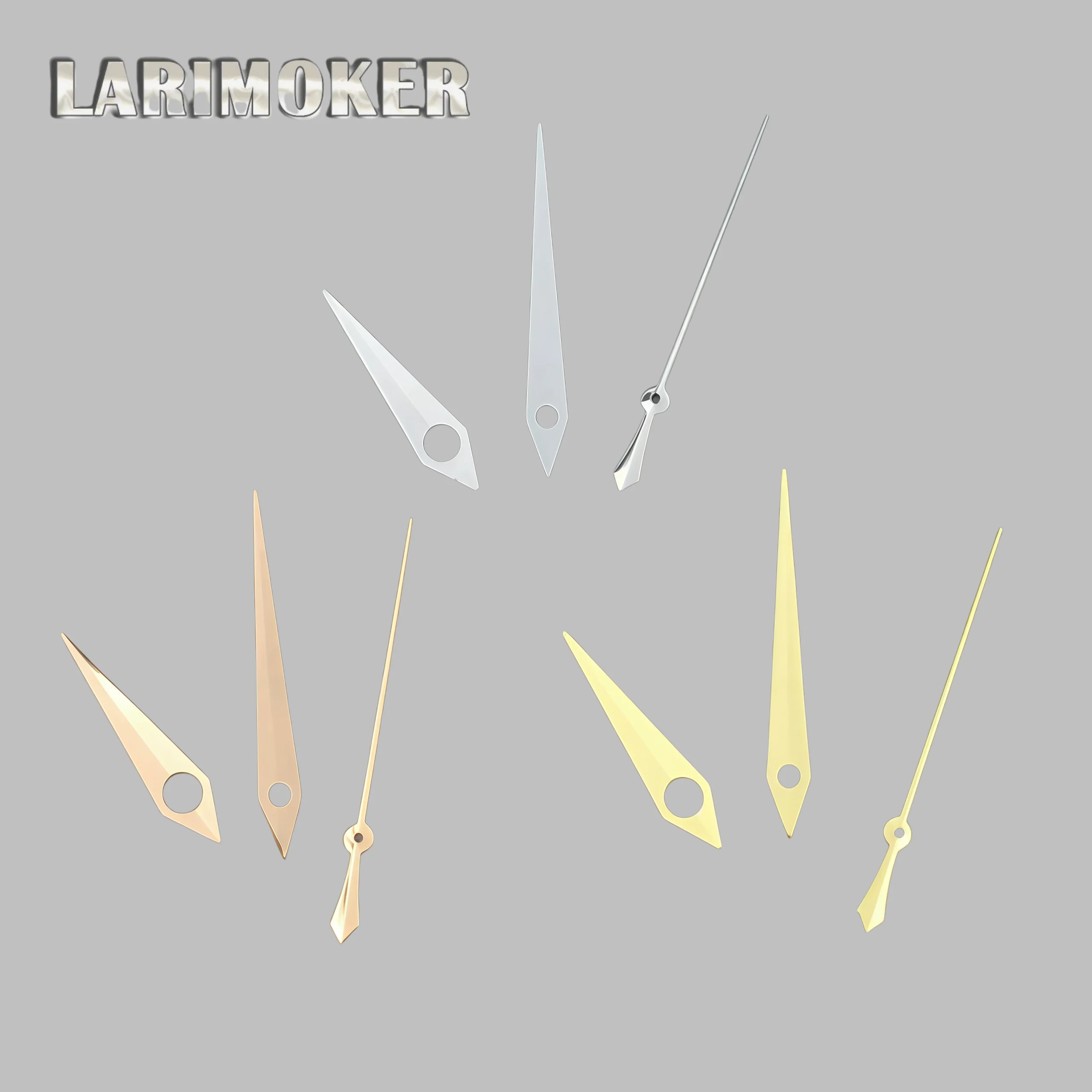 NH35NH36 Watch Hand…