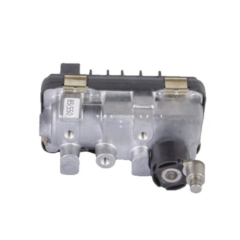 

For Ford 2.2 TDCi G-85 797863-0085 Turbo Car Solenoid Valve 6NW010430-30