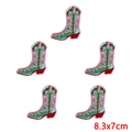 PE14137CT