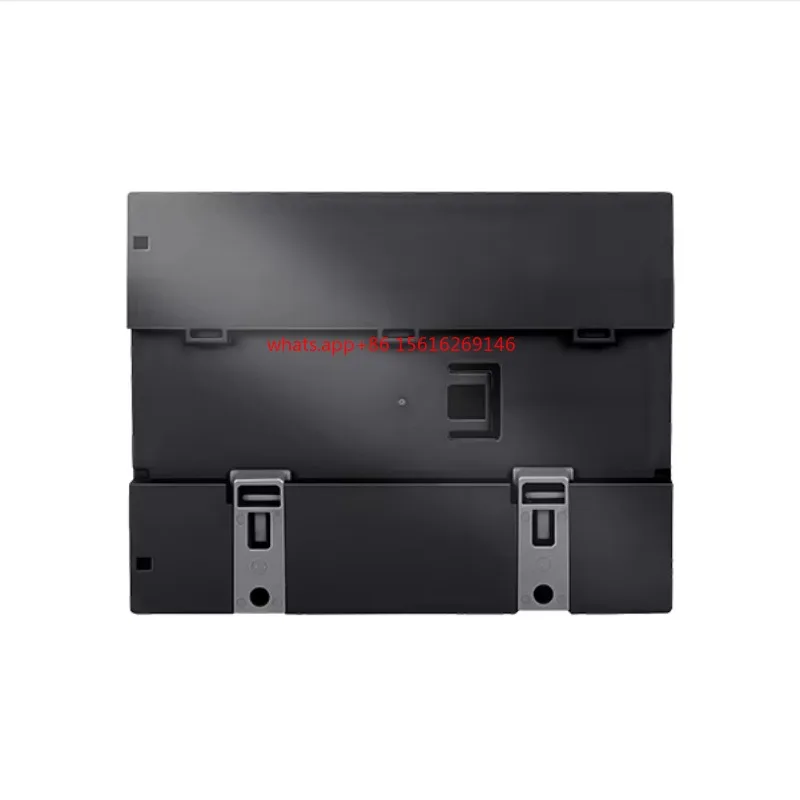 Huceen Cpu ST30XP E…