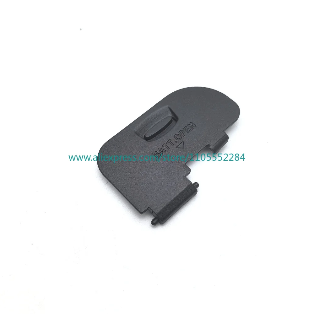 New for Canon EOS 90D Battery Door Cover Lid Cap Camera Repair Replacement Part