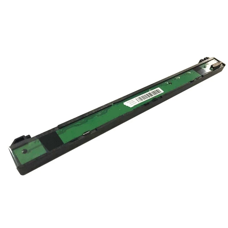 Contact Image Sensor CIS scanner unit Scanner Head for Samsung SCX 4100 4521 4321 4725 4200 4300 For Xerox 3200 PE220 3119