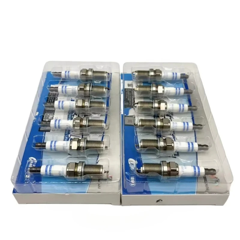 محرك الشاحنة المكونات الأصلية 1000450457 فرامعكيع #3