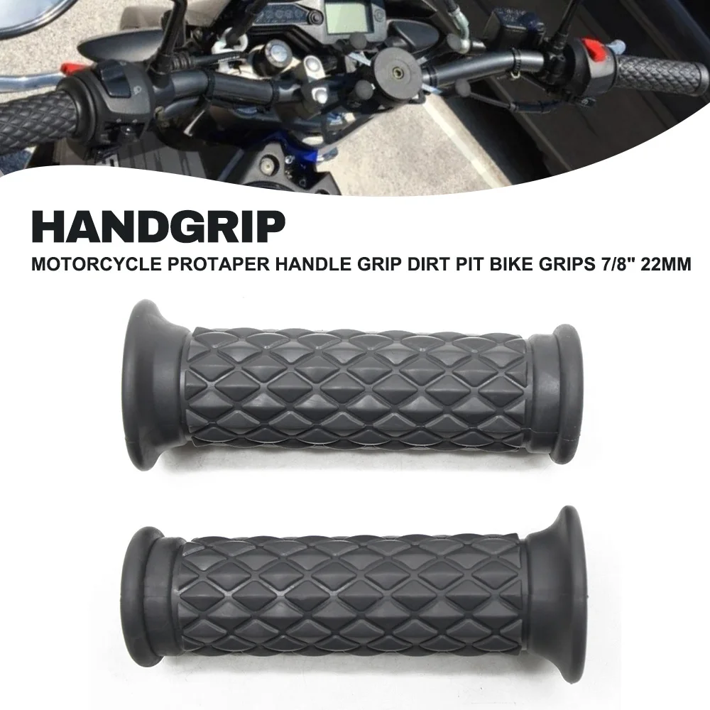 Vintage Motorcycle …