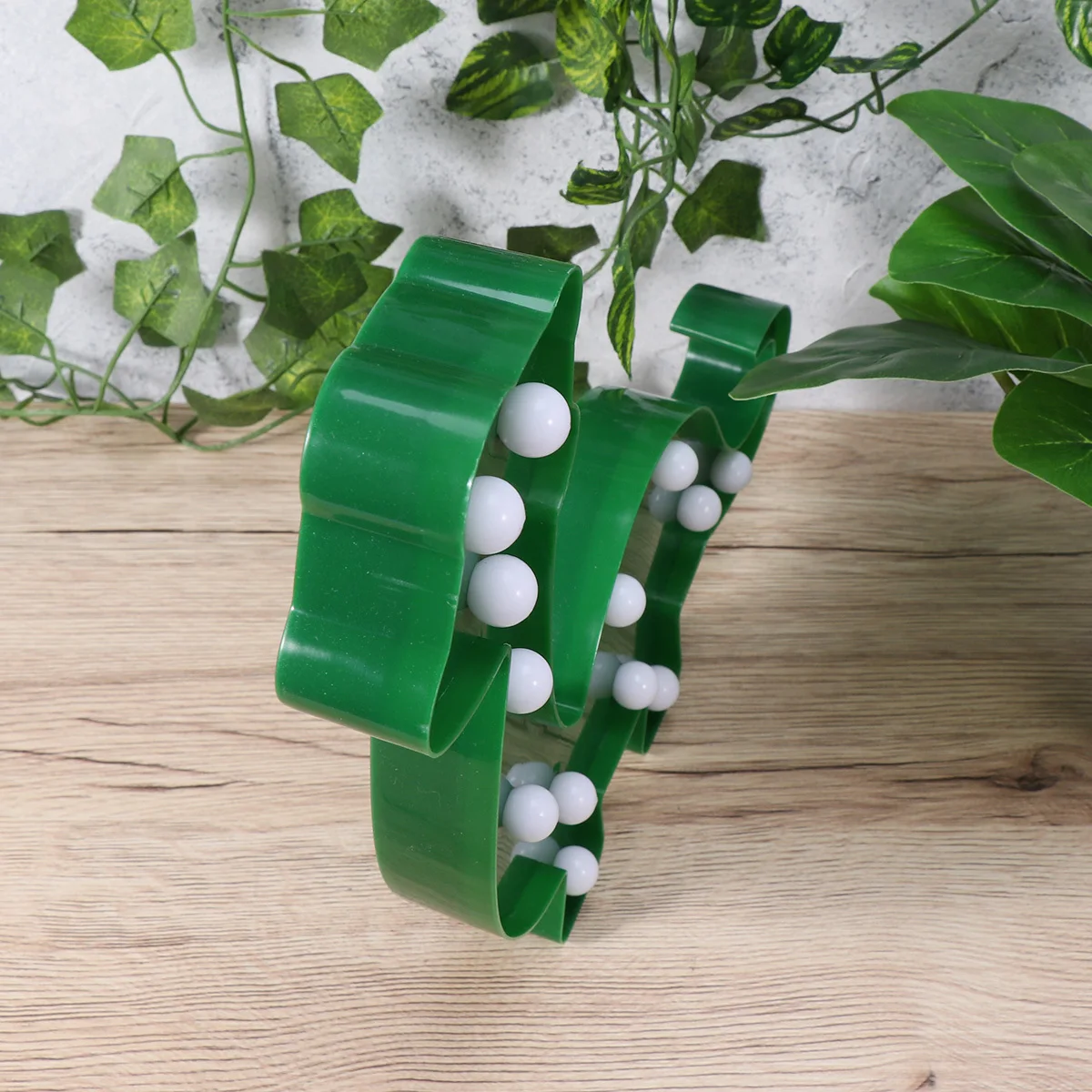 

Dinosaur Shaped LED Lamp Marquee Light for Home Decor Childrens Room Table Night Light Gift for Birthday Christmas