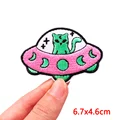 PE8394CT