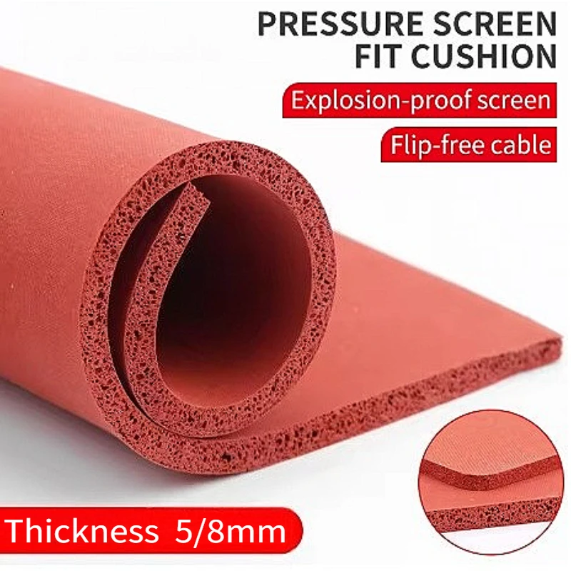 Laminating Machine … - image