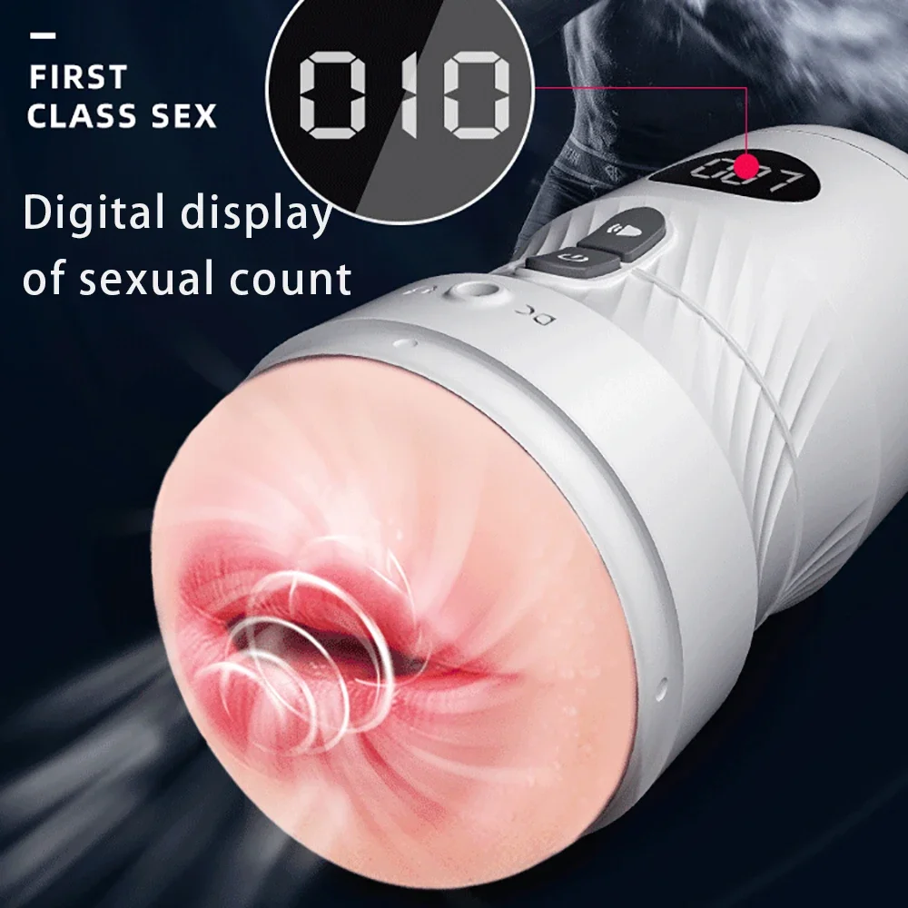مزدوج رئيس العد جهاز استمناء اللسان لعق المهبل الحقيقي جيب كس اللسان هزاز الكبار مثير لعب للرجل الاستمناء
