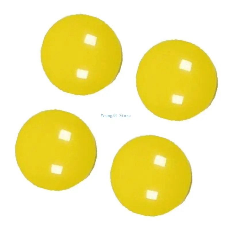 

P8DB 10/8/4 лота, зажимы для крепления нагрудников для марафонов, надежные зажимы для гоночного номера, держатель нагрудника для