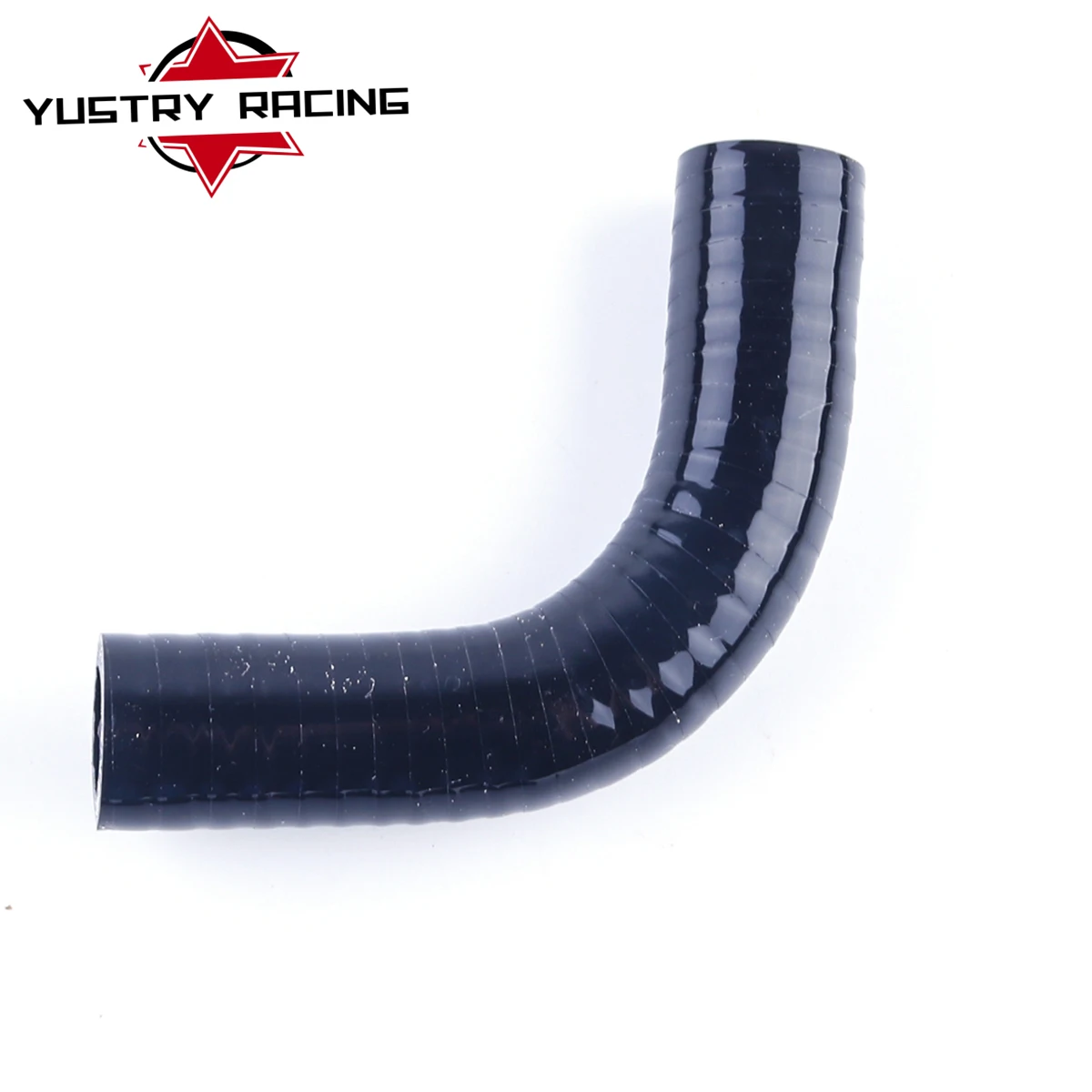 Tuyau de rechange en silicone pour Honda, V65, V45, Magna, VF1100C, VF execute C, pièces automobiles, 6 pièces, 1982-1986