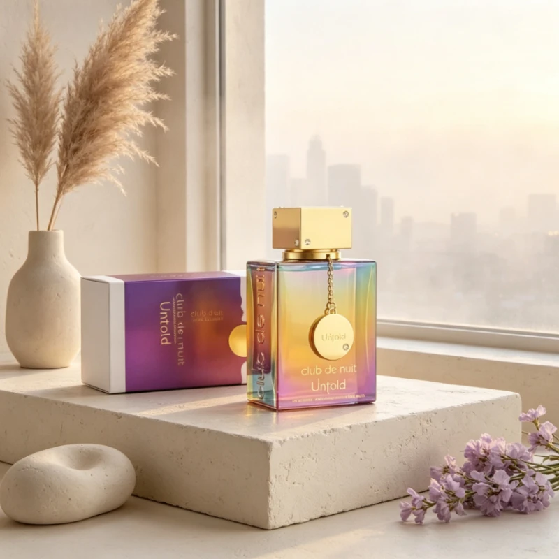 Profumo Arabo Intenso 105ml, F - Perfume Fragrance Intense recensione e prezzo